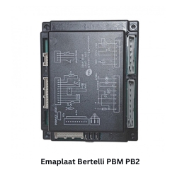 emaplaat-bertelli-pbm-pb2.jpg