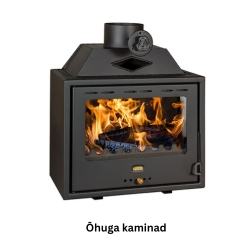 ohuga-kaminad