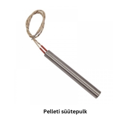 pelleti-süütepulk-1