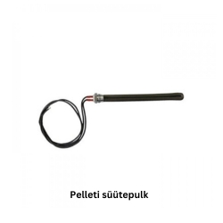 pelleti-süütepulk