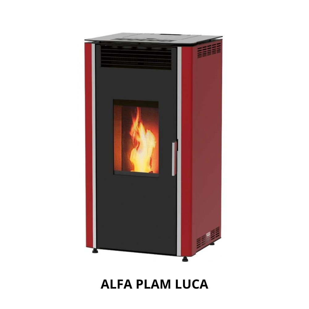 pelletikamin-alfa-plam-luca-12