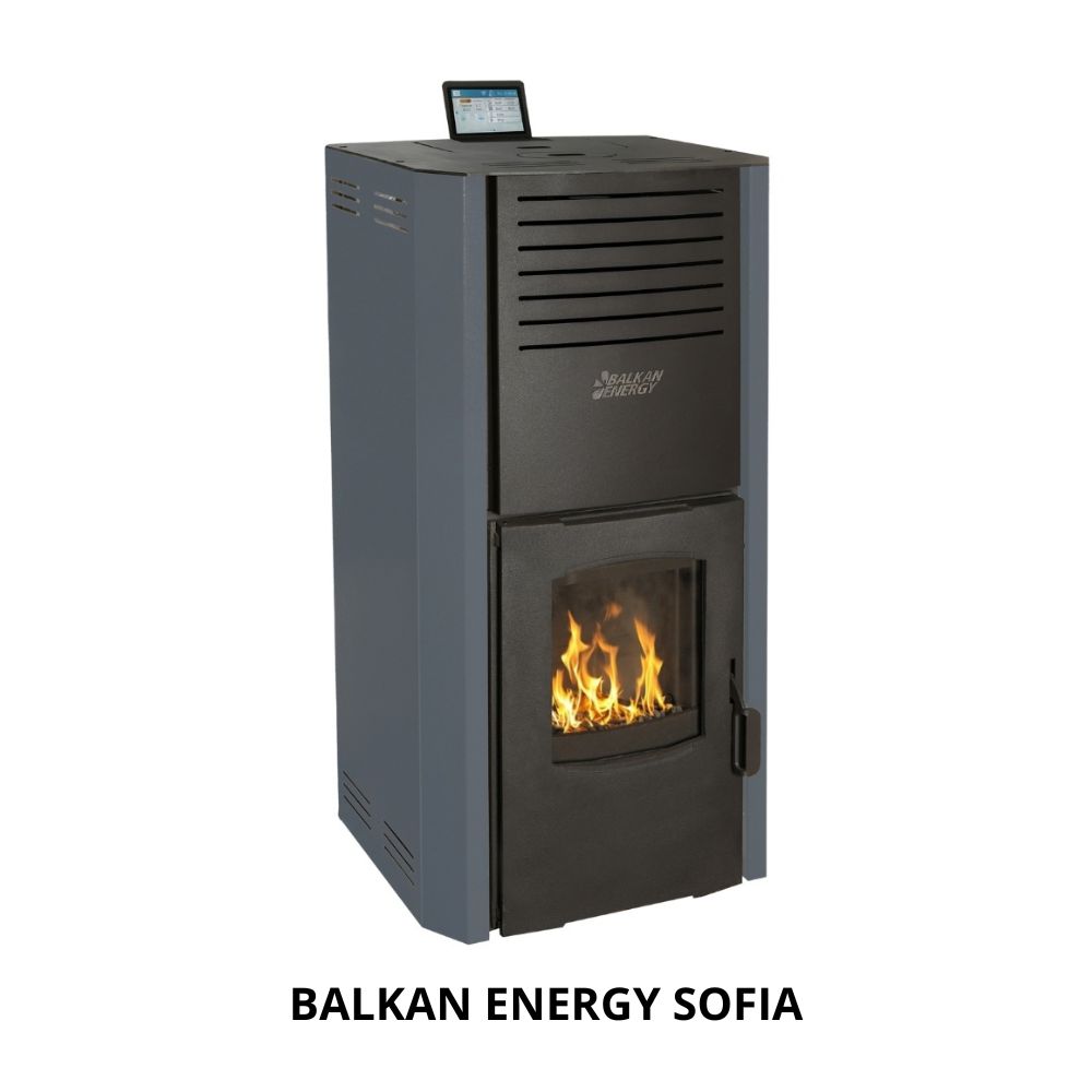 pelletikamin-veemantliga-balkan-energy-sofia-anthracite