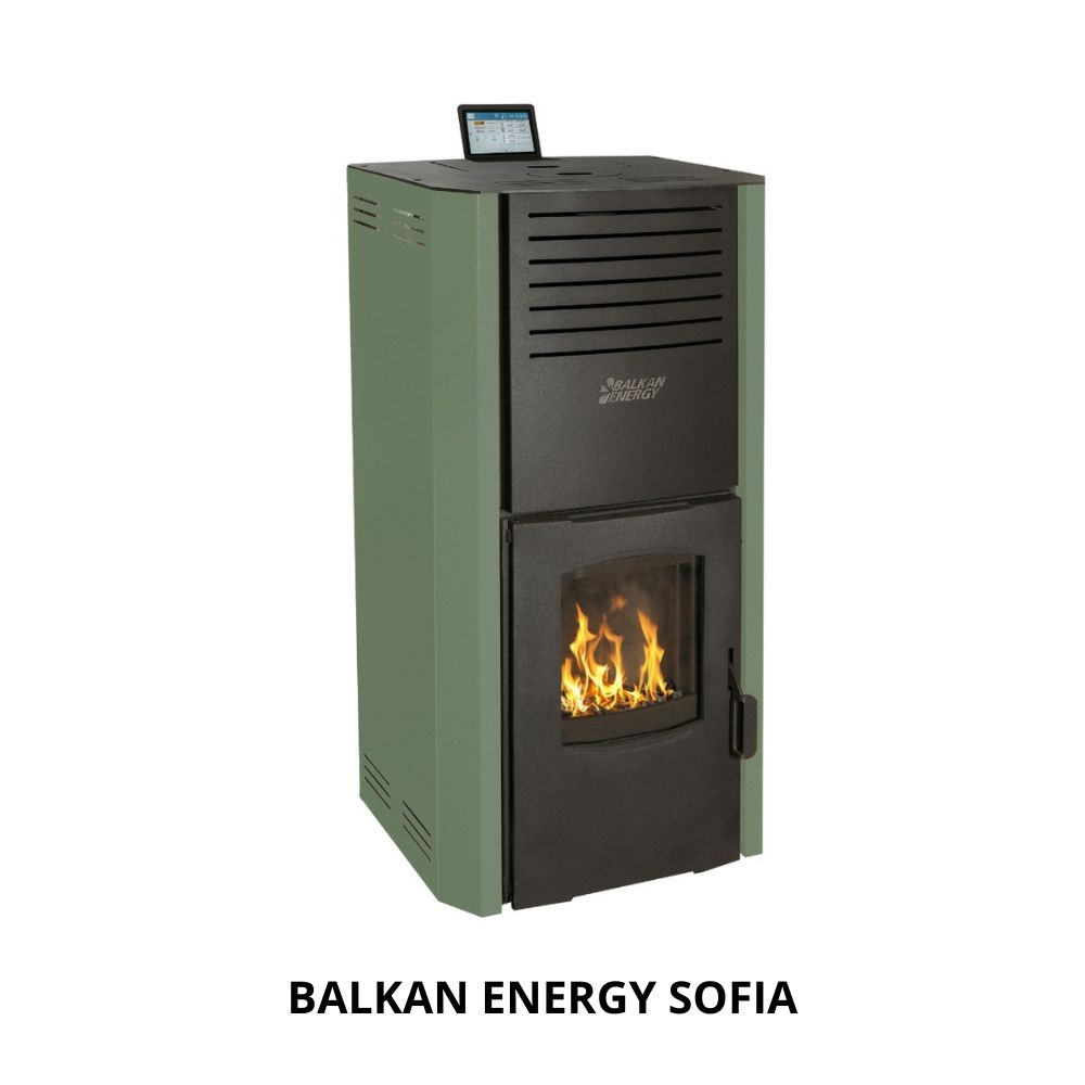 pelletikamin-veemantliga-balkan-energy-sofia