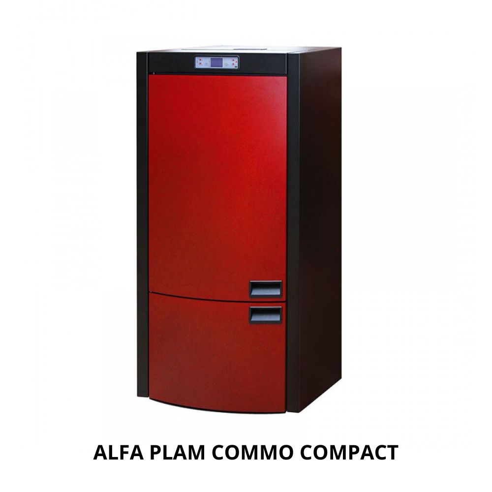 pelletikatel-alfa-plam-commo-compact