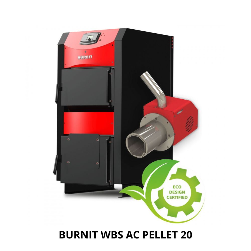 pelletikatel-burnit-wbs-ac-pellet-20