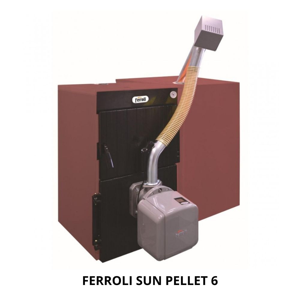 pelletikatel-komplektid-ferroli-sun-pellet-6