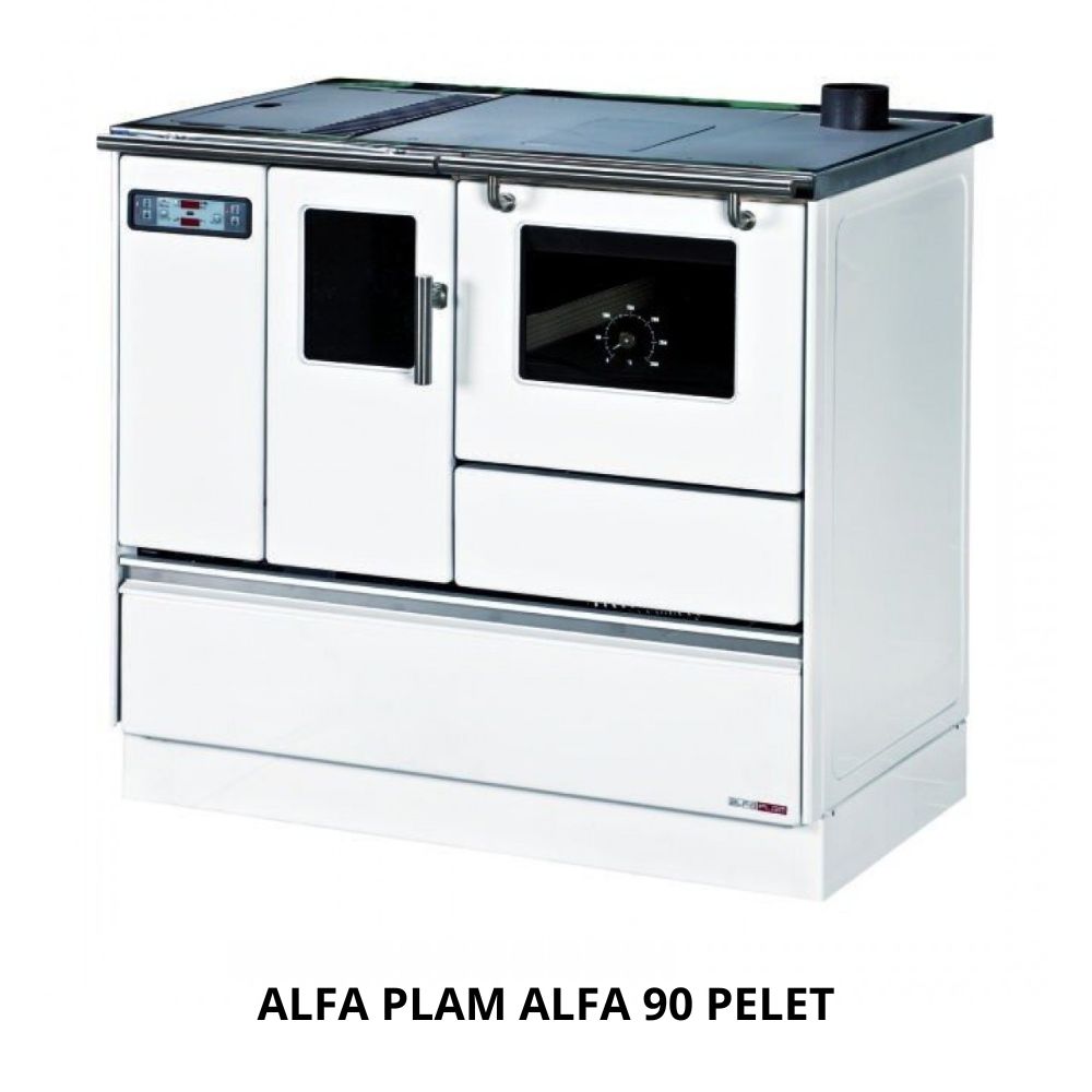 pelletipliit-alfa-plam-alfa-90-pelet