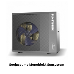 soojuspump-sunsystem-monoblock