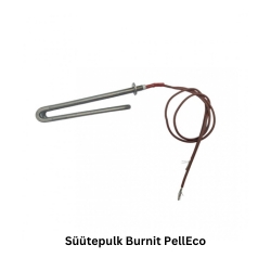 süütepulk-burnit-pelleco