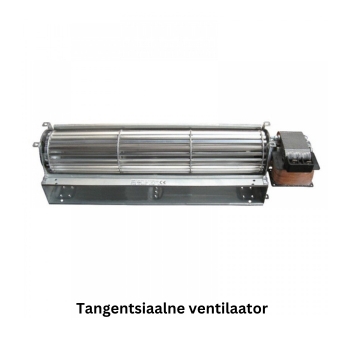 tangentsiaalne-ventilaator 