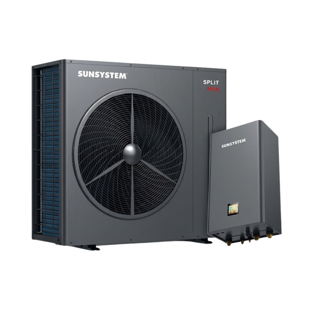 soojuspump-sunsystem-monoblock