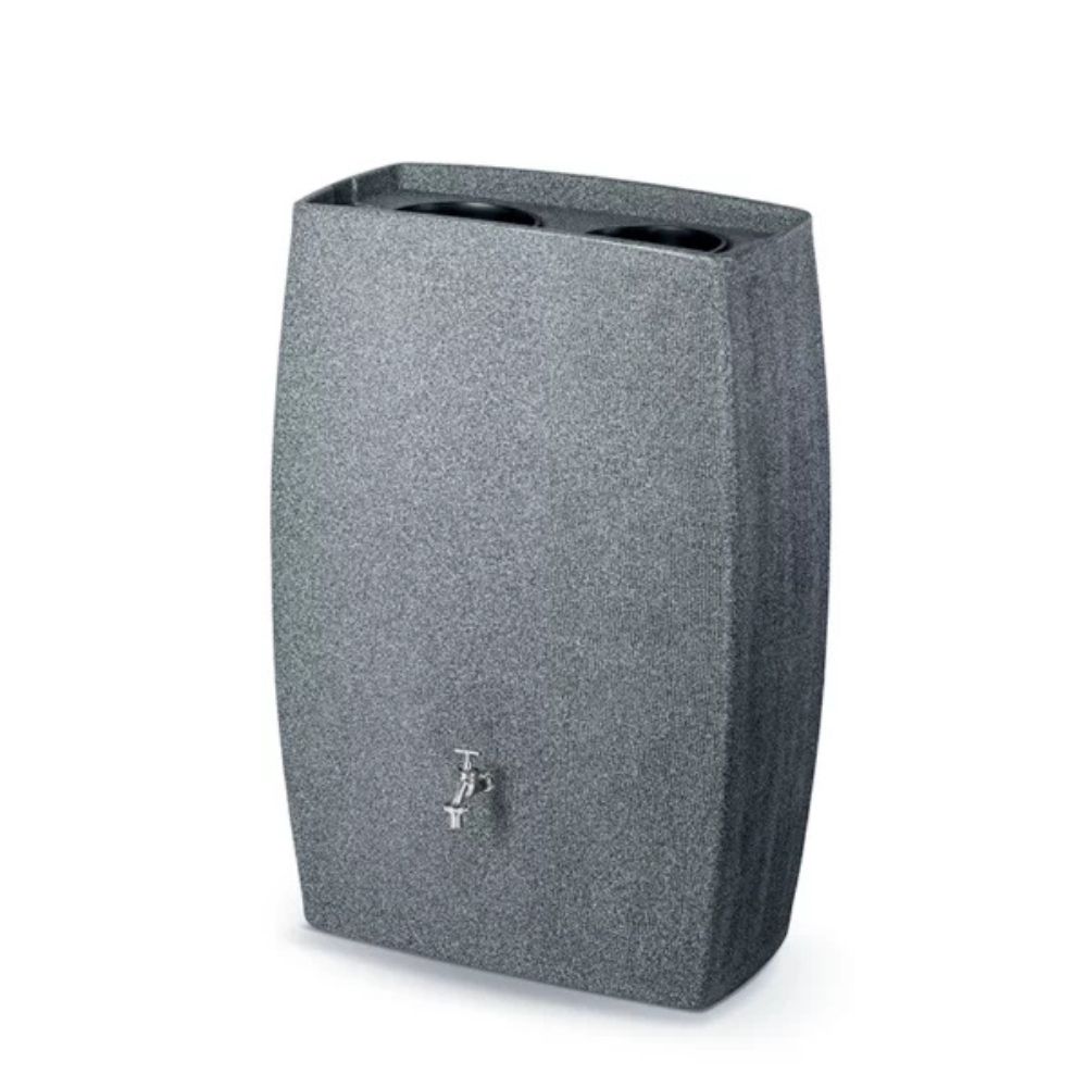 Vihmaveepaak Prosperplast Arves Boxy, 270L