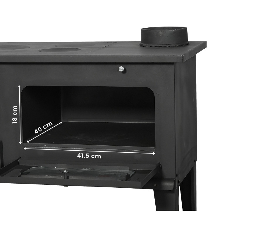 puuküttega-pliit-balkani-energia-4014-6